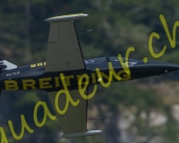 3RCMEIRINGEN541