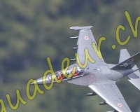 3RCMEIRINGEN686