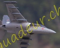 3RCMEIRINGEN691