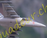 3RCMEIRINGEN695