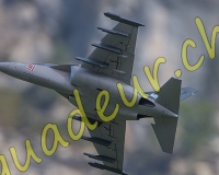 3RCMEIRINGEN702