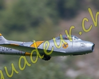 3RCMEIRINGEN721