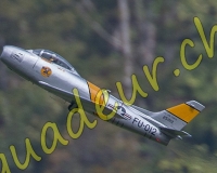 3RCMEIRINGEN727
