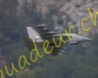 4RCMEIRINGEN014