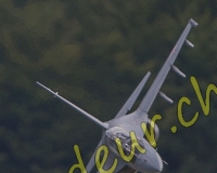4RCMEIRINGEN049
