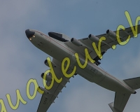 4RCMEIRINGEN087