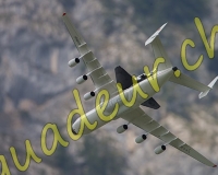 4RCMEIRINGEN092