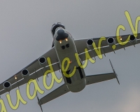 4RCMEIRINGEN118