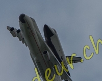 4RCMEIRINGEN132