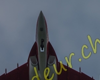 4RCMEIRINGEN143