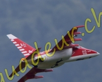 4RCMEIRINGEN155