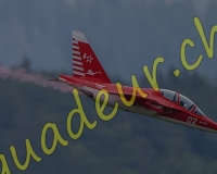 4RCMEIRINGEN172