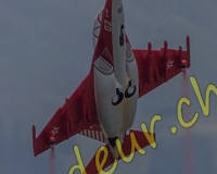 4RCMEIRINGEN182