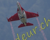 4RCMEIRINGEN206