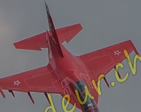 4RCMEIRINGEN236
