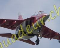 4RCMEIRINGEN253