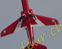 4RCMEIRINGEN268
