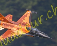 4RCMEIRINGEN422