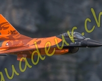 4RCMEIRINGEN427