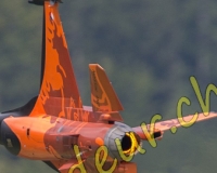 4RCMEIRINGEN440