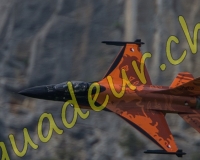 4RCMEIRINGEN448