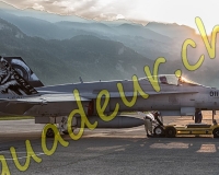 5RCMEIRINGEN001-Modifier