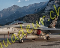 5RCMEIRINGEN009-Modifier