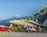 5RCMEIRINGEN030-Modifier