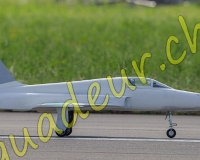 1RCPAYERNE002