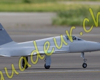 1RCPAYERNE007