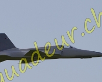 1RCPAYERNE017