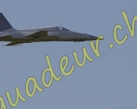 1RCPAYERNE025