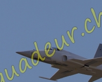 1RCPAYERNE035