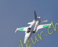 1RCPAYERNE054