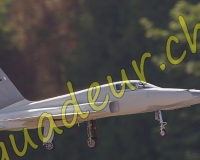 1RCPAYERNE069