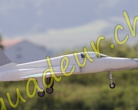 1RCPAYERNE079