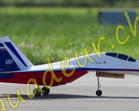 1RCPAYERNE087
