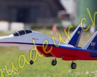 1RCPAYERNE167