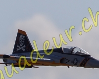 1RCPAYERNE205