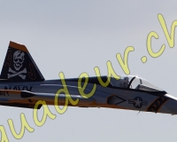 1RCPAYERNE210