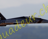 1RCPAYERNE215
