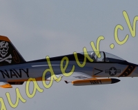 1RCPAYERNE217