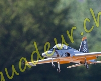 1RCPAYERNE221