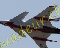 1RCPAYERNE234