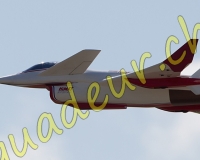 1RCPAYERNE235