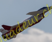 1RCPAYERNE253
