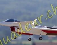 1RCPAYERNE277