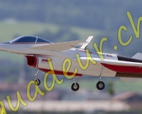 1RCPAYERNE278