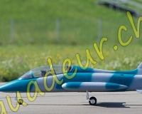 1RCPAYERNE287