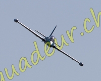 1RCPAYERNE294